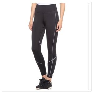 Adidas Believe This 7/8 Leggings High Rise  Size: S‎